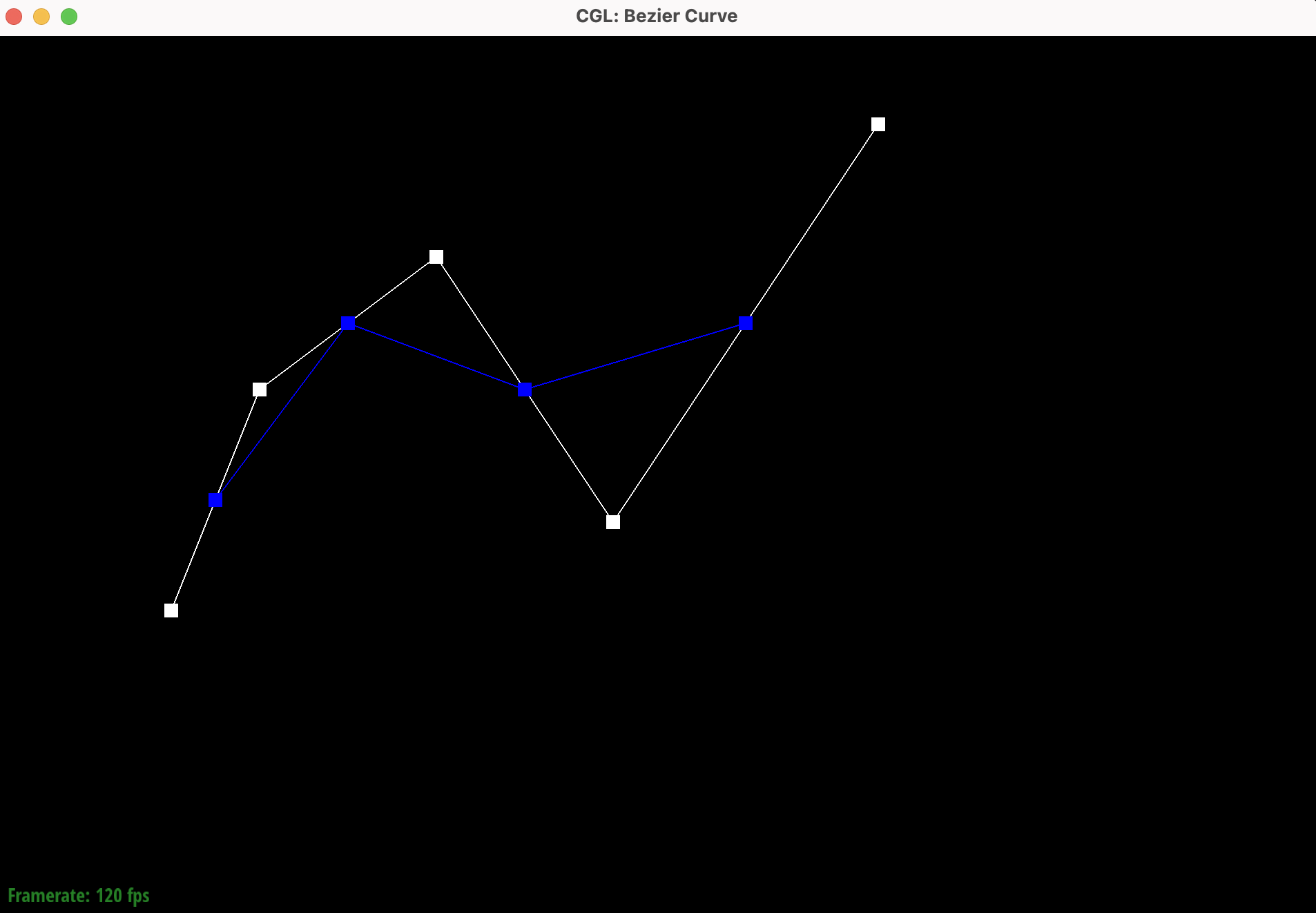 newcurve.bzc after 1 E