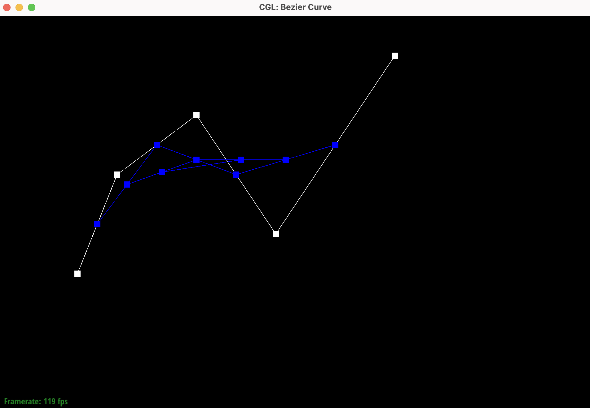 newcurve.bzc after 3 E
