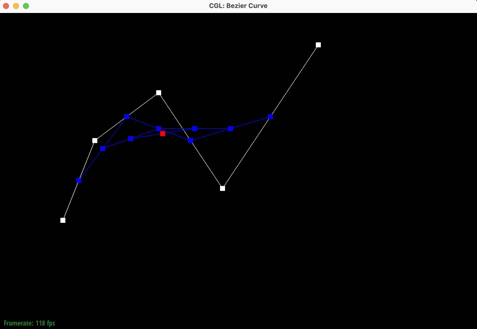 newcurve.bzc after 4 E