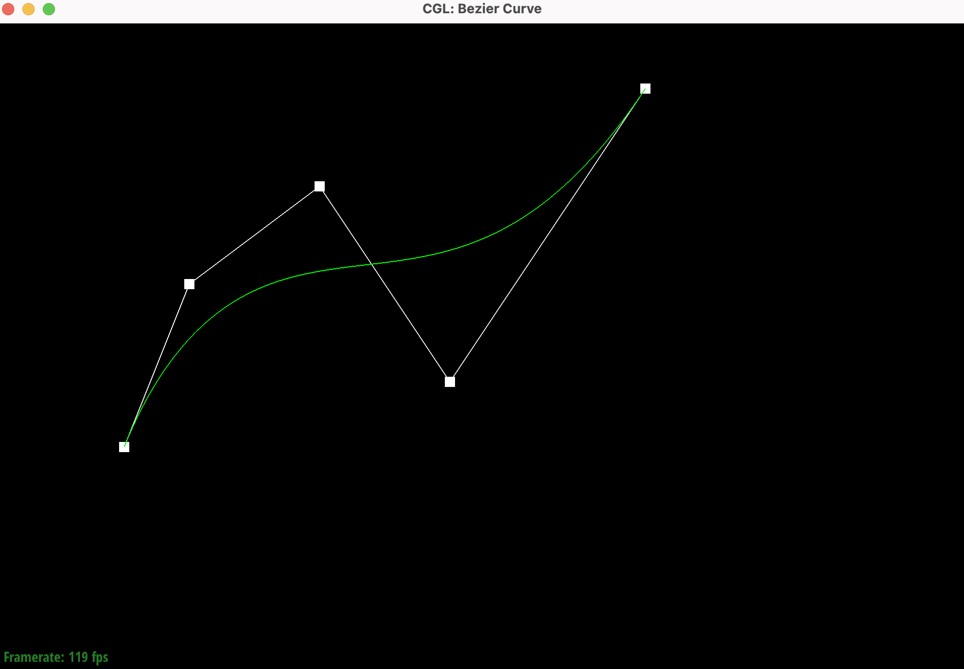newcurve.bzc after C