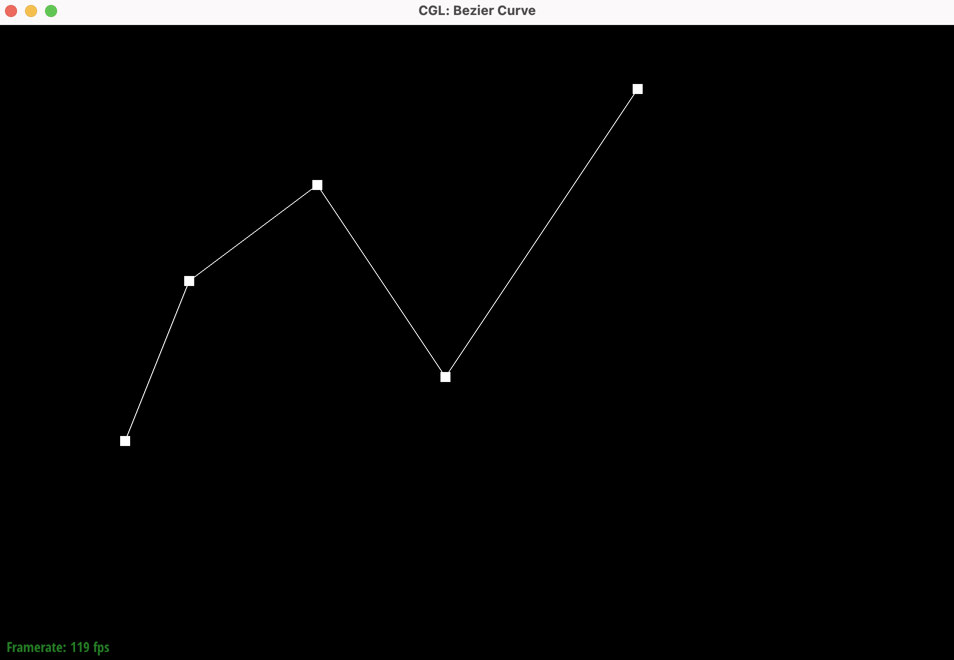 newcurve.bzc screenshot