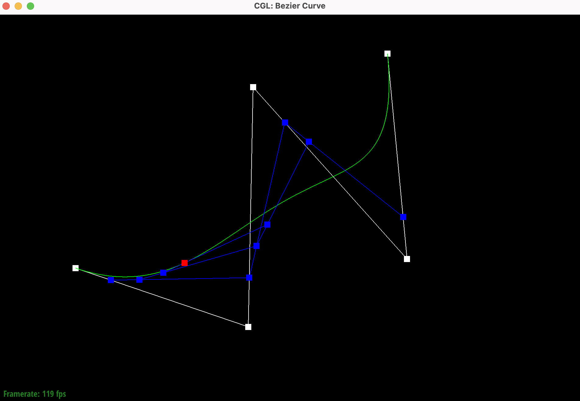 newcurve.bzc after adjusting t and dragging around points